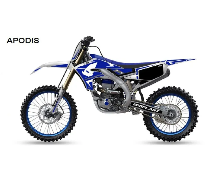 650-AD037-046_BIKE kuva
