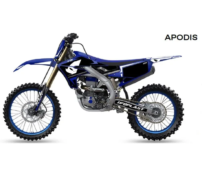650-AD037-089_BIKE kuva