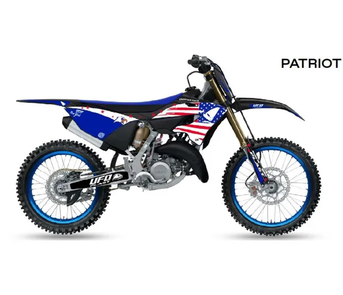 650-AD047-001_BIKE kuva