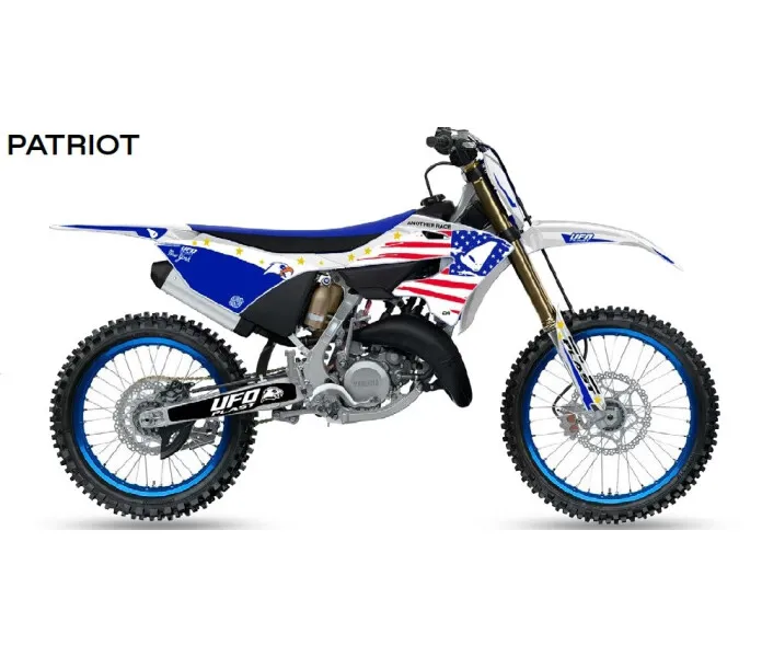 650-AD047-046_BIKE kuva