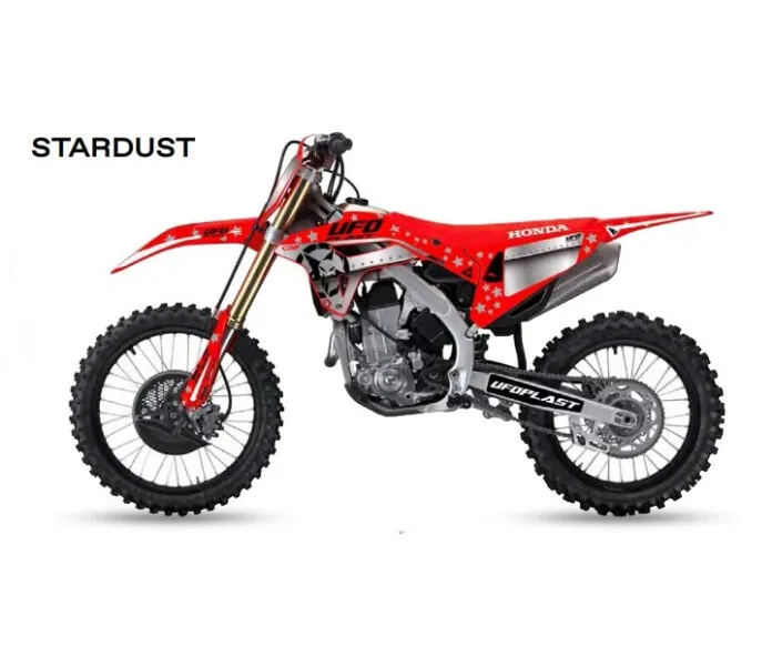 650-AD008-070_BIKE kuva