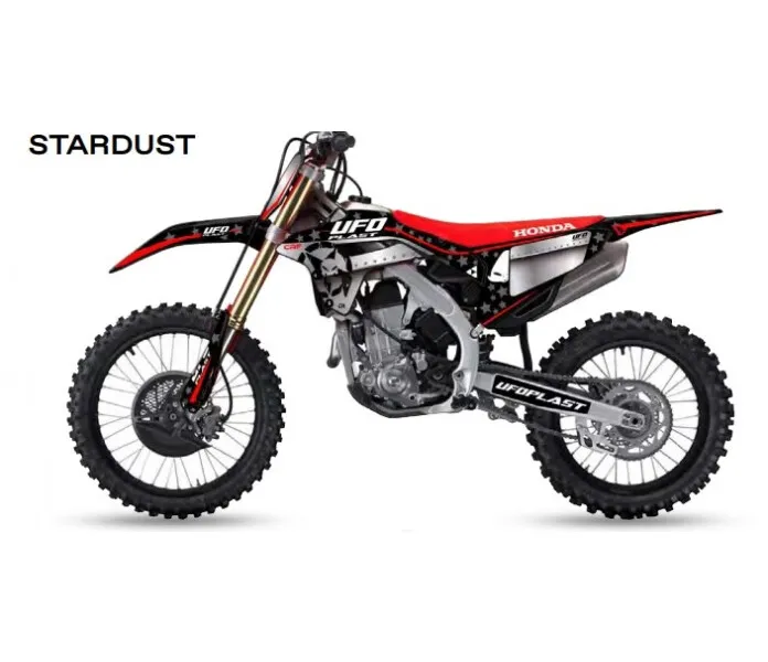 650-AD008-001_BIKE kuva