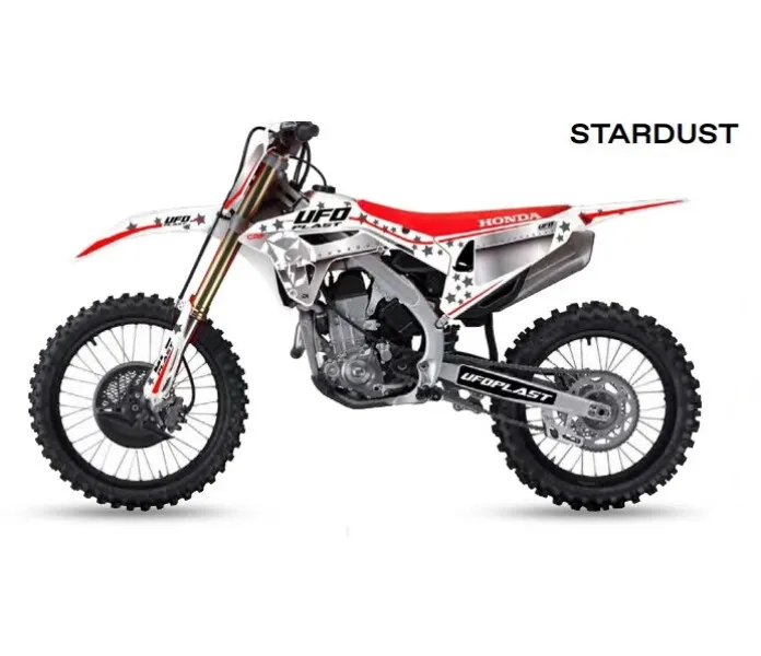 650-AD008-041_BIKE kuva