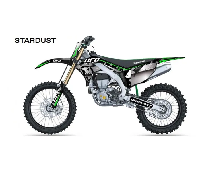 650-AD018-001_BIKE kuva