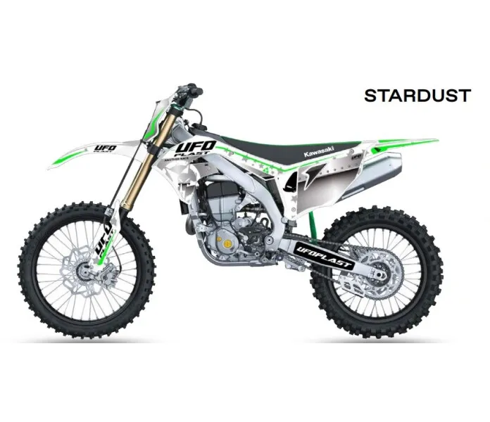 650-AD018-047_BIKE kuva