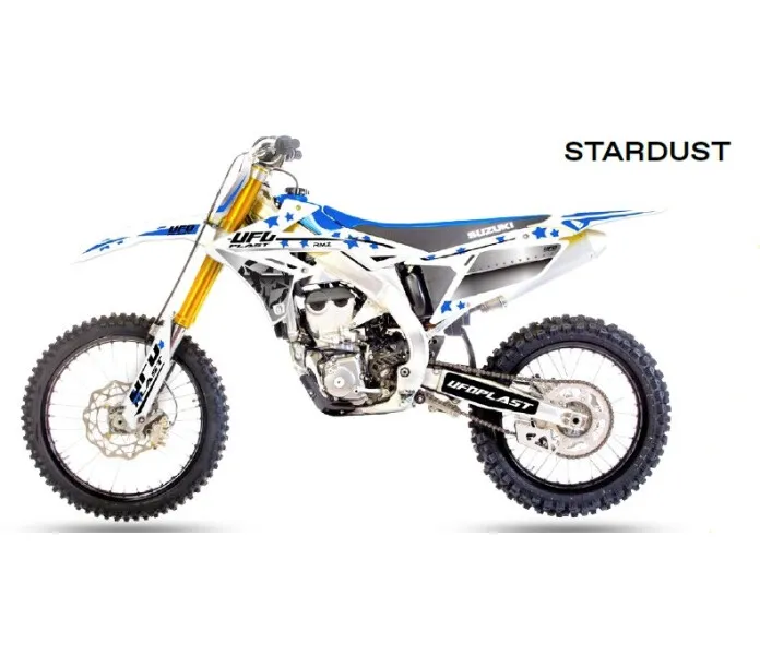 650-AD028-041_BIKE kuva