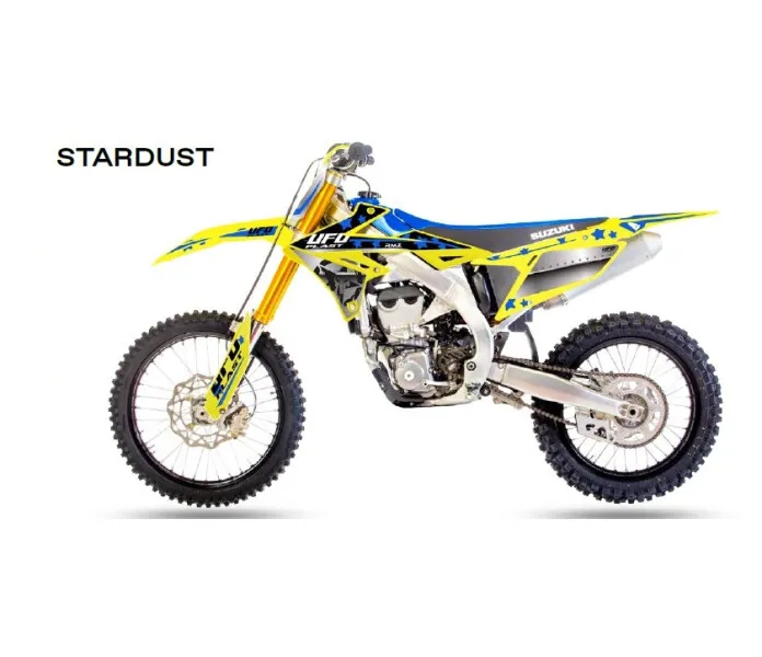650-AD028-102_BIKE kuva