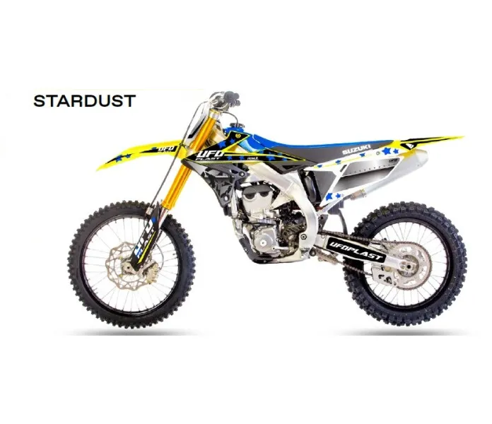 650-AD028-999_BIKE kuva