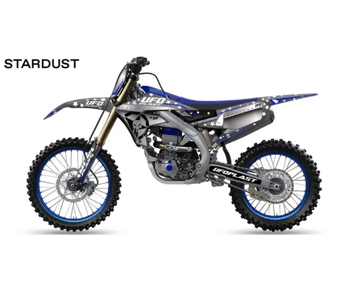 650-AD038-090_BIKE kuva