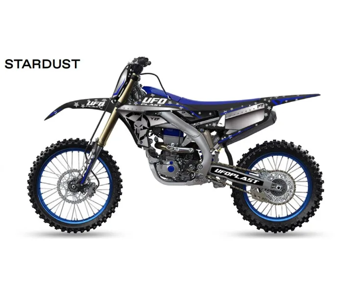 650-AD038-001_BIKE kuva