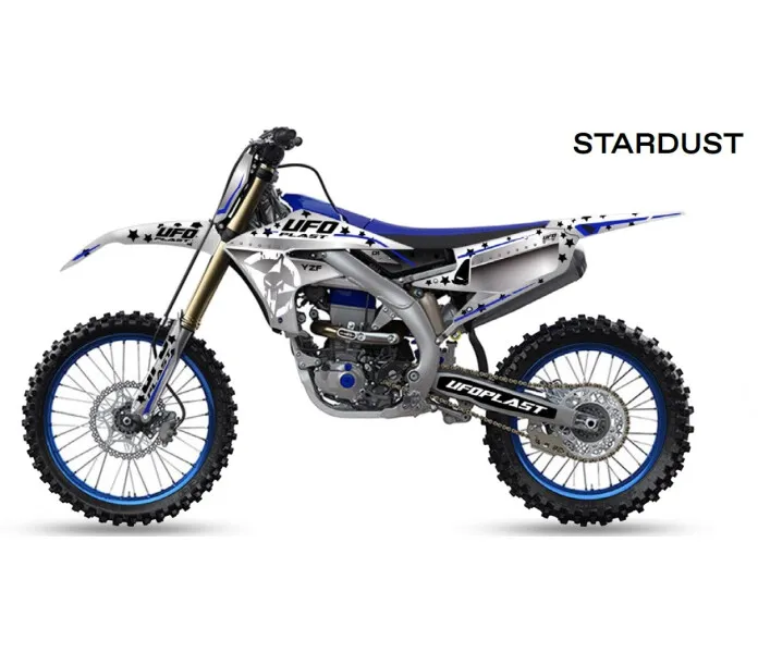 650-AD038-046_BIKE kuva