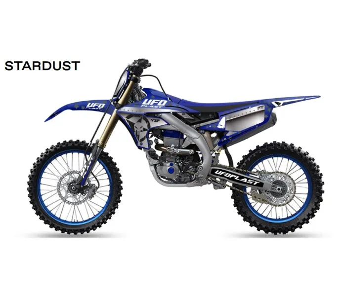 650-AD038-089_BIKE kuva