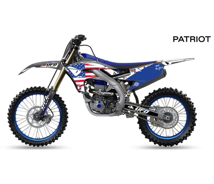 650-AD048-090_BIKE kuva