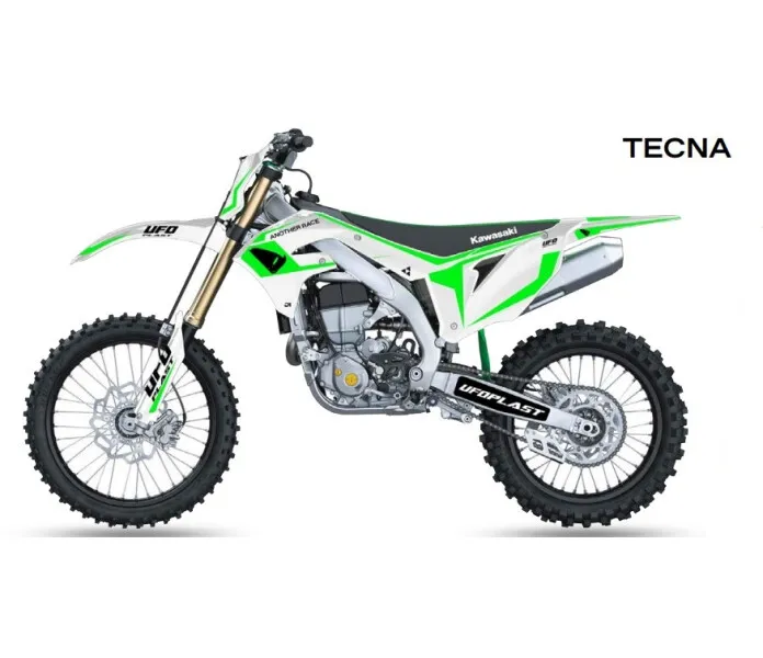 650-AD019-047_BIKE kuva