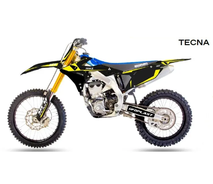 650-AD029-001_BIKE kuva