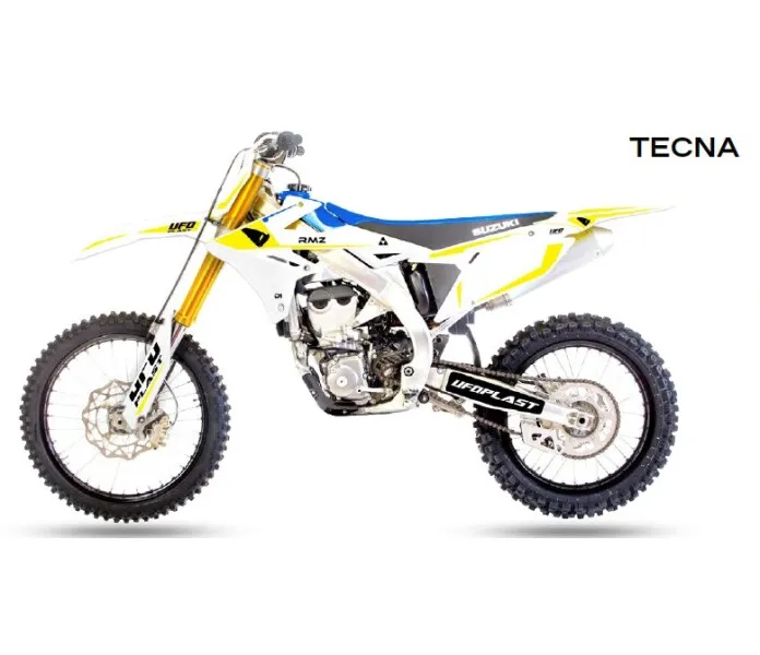 650-AD029-041_BIKE kuva