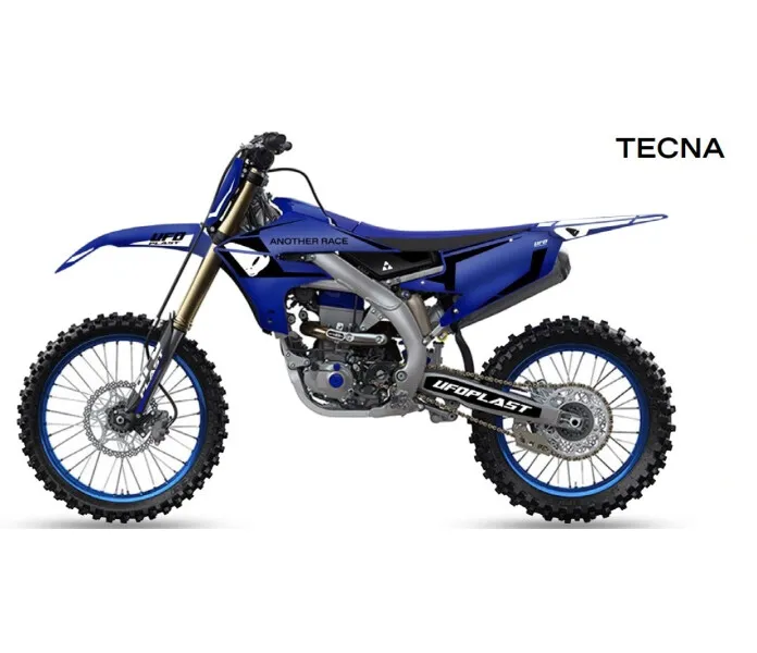 650-AD039-089_BIKE kuva