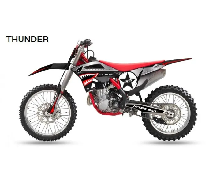 650-AD049-001_BIKE kuva