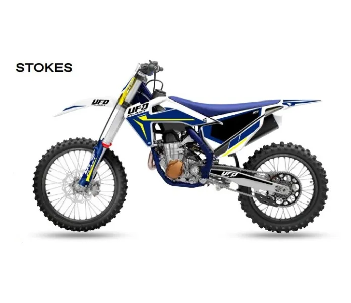 650-AD011-999W_BIKE kuva