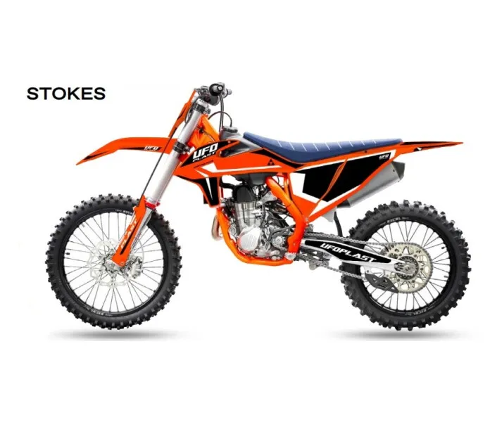 650-AD021-FFLU_BIKE kuva