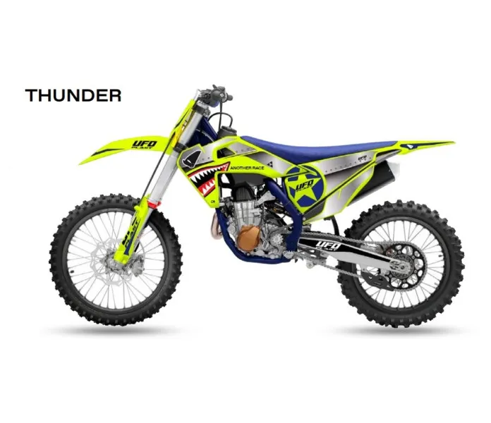 650-AD051-DFLU_BIKE kuva