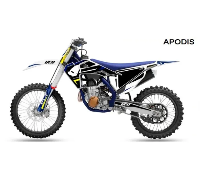 650-AD012-999W_BIKE kuva