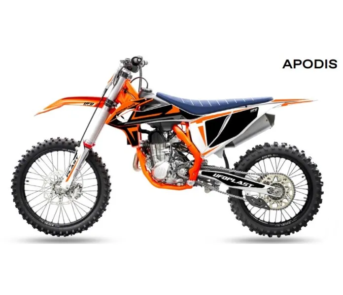 650-AD022-999X_BIKE kuva