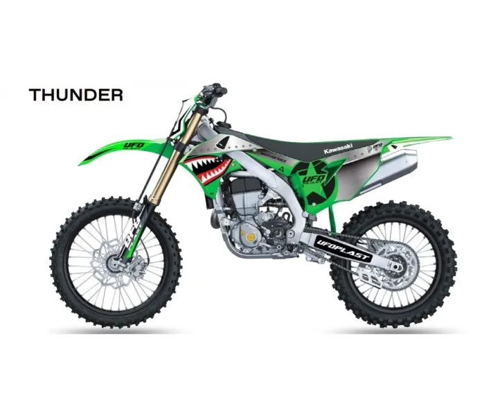650-AD052-999A_BIKE kuva