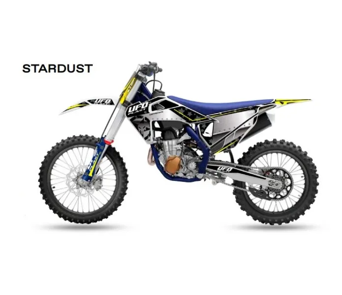 650-AD013-999W_BIKE kuva