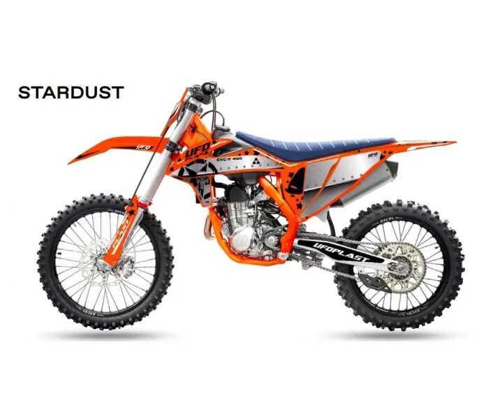 650-AD023-FFLU_BIKE kuva