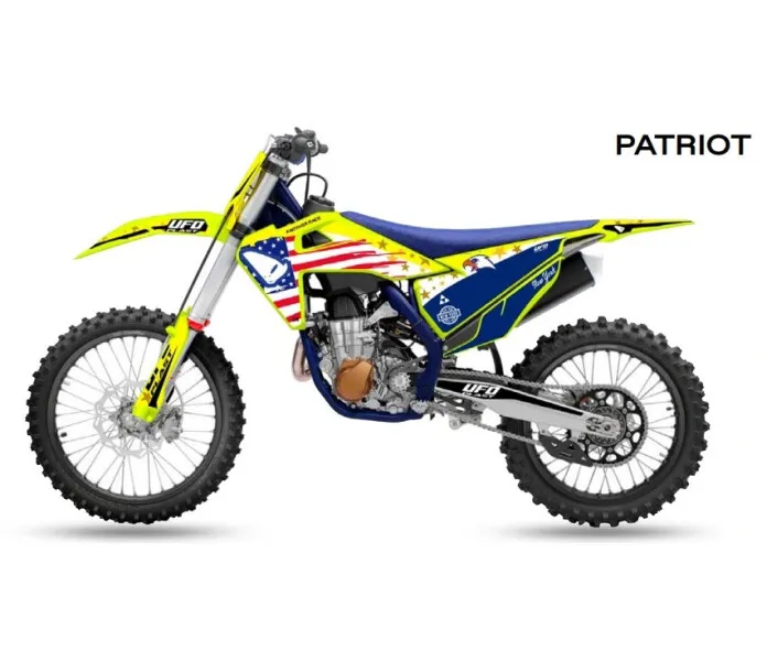 650-AD043-DFLU_BIKE kuva