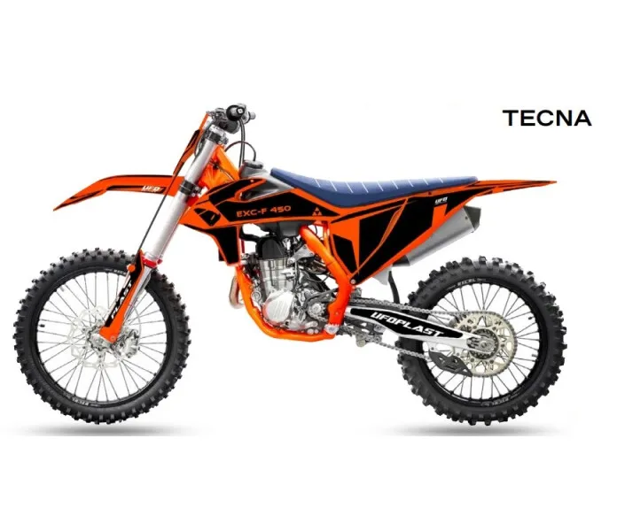 650-AD024-FFLU_BIKE kuva