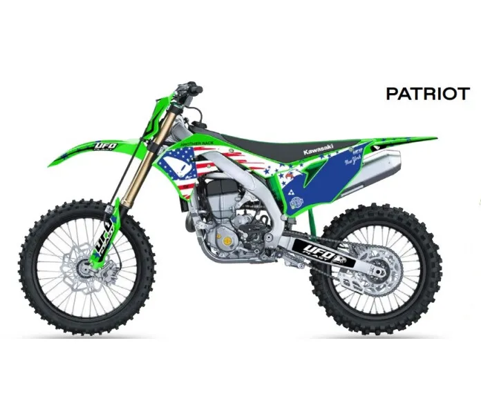 650-AD044-AFLU_BIKE kuva