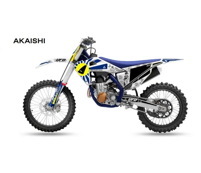 650-AD015-999W_BIKE kuva