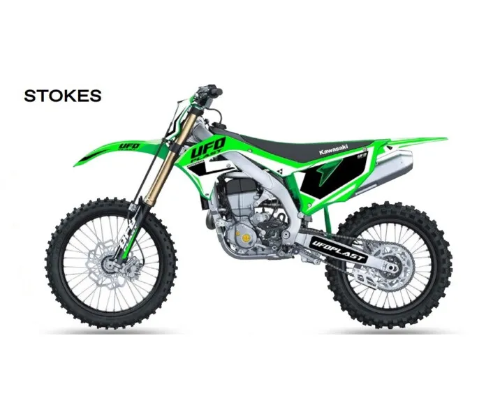 650-AD016-999A_BIKE kuva