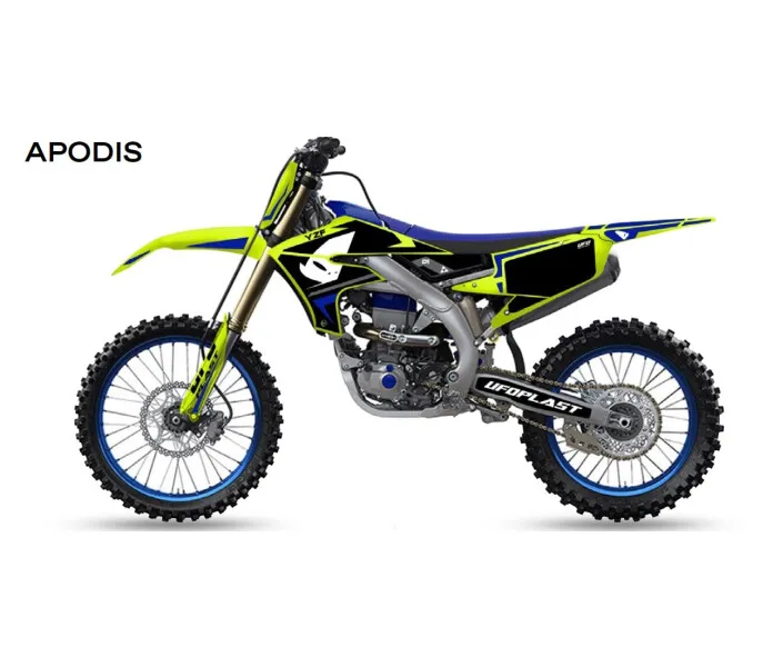 650-AD037-DFLU_BIKE kuva