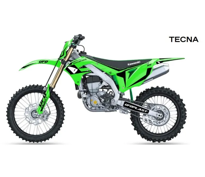 650-AD019-AFLU_BIKE kuva