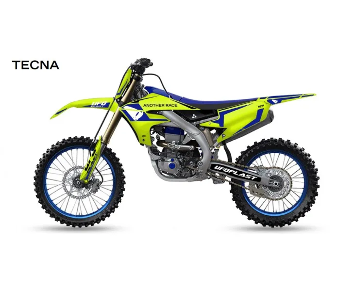 650-AD039-DFLU_BIKE kuva