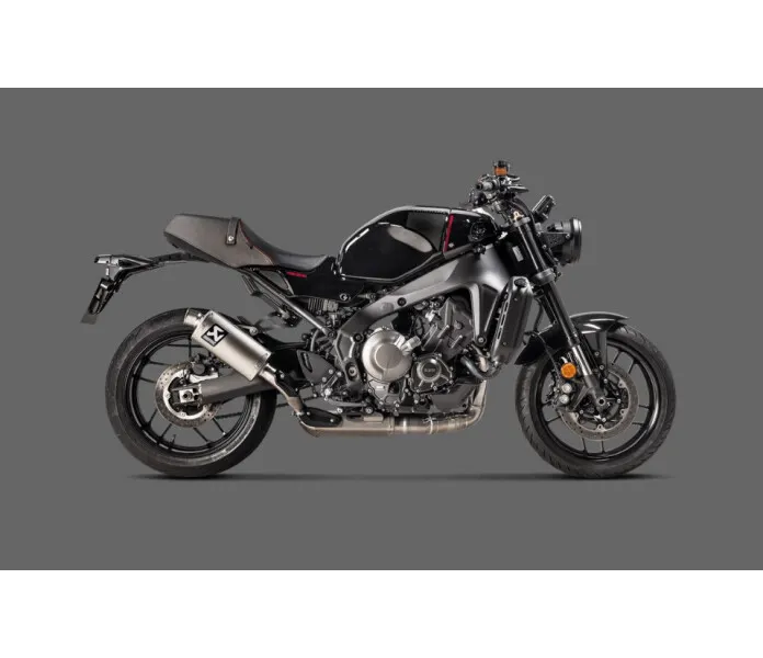 461-Y9R16-HDT_BIKE kuva