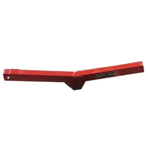 Bronco Nostopuomi 77-13000 kuva