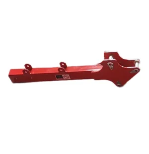 Bronco Siirtopuomi 77-13000 kuva