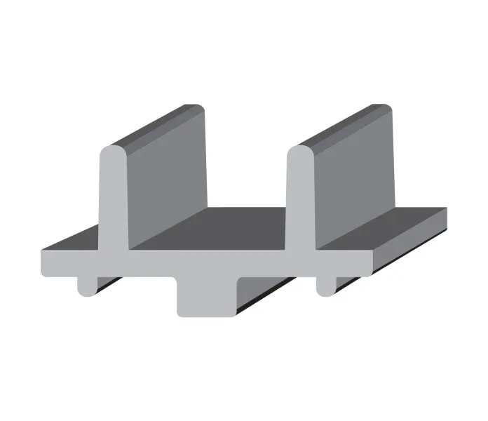 XPTCrossSection image