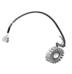 Bronco Stator Can Am 650W image
