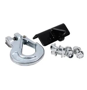 Kimpex LIFTING HOOK PLOW LIFT CNG 2 kuva