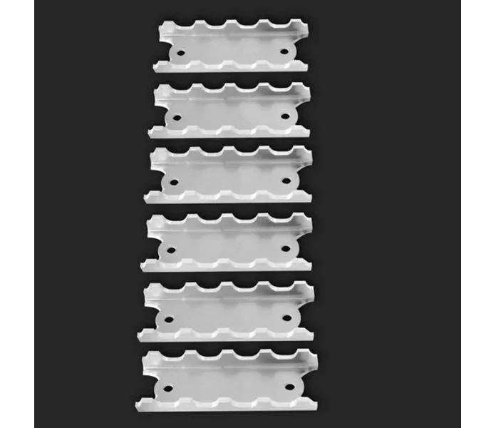 a40daa10665f2dbe7d0b2a4c323d655d34ff9e88_885_0021 kuva