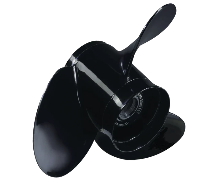 d989b3f3921497df6a6fe6576d6ae91b7901e7da_Vortex_3_blade image