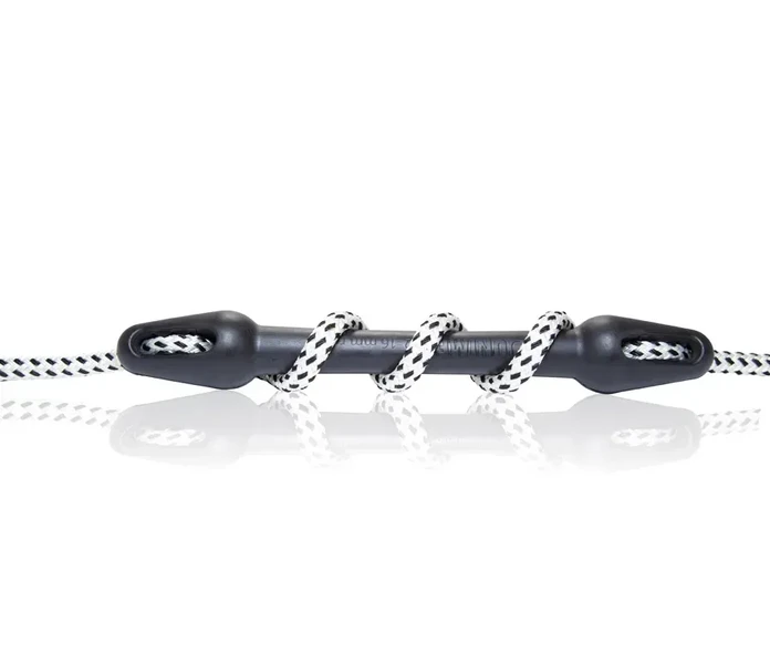 b6407e70d0312d9fed1df29d5873a68e4f2ef31c_116_01_002 kuva