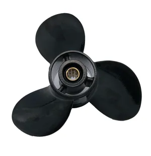 POLASTORM potkuri 10-1/4x13 Johnson/Evinrude kuva
