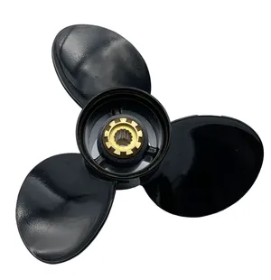 POLASTORM potkuri 13-3/4x15 Mercury/Mariner kuva