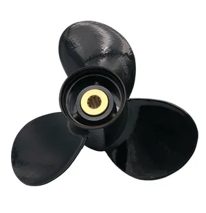 POLASTORM potkuri 9-1/4x11 Suzuki/J/E kuva